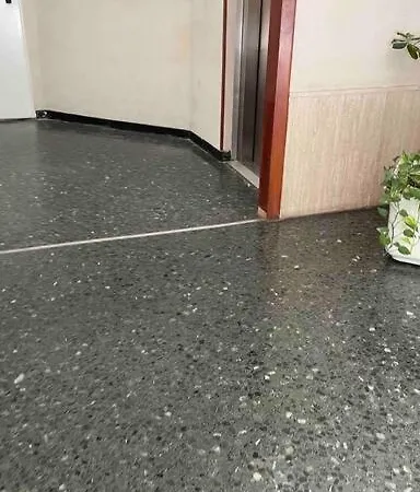 Casa Di Silu Con Parcheggio Privato , Senza Barriere *