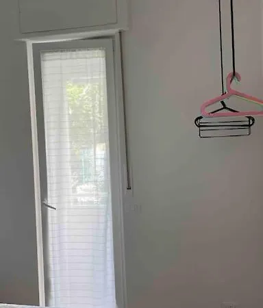 Casa Di Silu Con Parcheggio Privato , Senza Barriere *