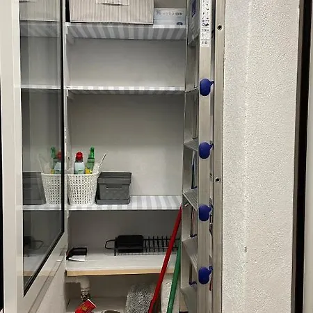Casa Di Silu Con Parcheggio Privato , Senza Barriere *